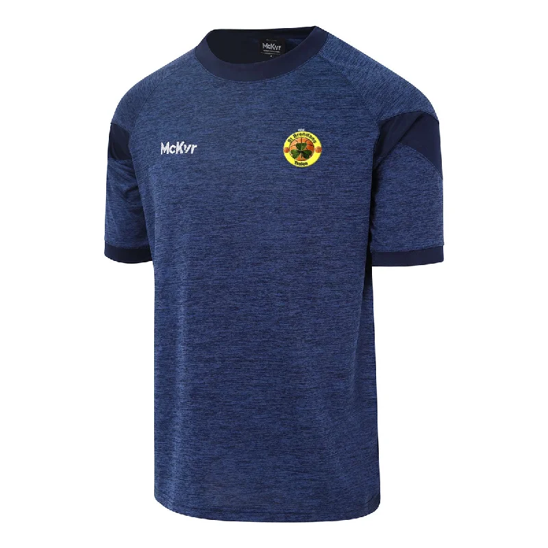 Mc Keever St Brendans Basketball Core 22 T-Shirt - Adult - Navy-- Chenille Fabric Brocade Fabric Lace Fabric Mc Keever St Brendans Basketball Core 22 T-Shirt - Adult - Navy-- Chenille Fabric Brocade Fabric Lace Fabric