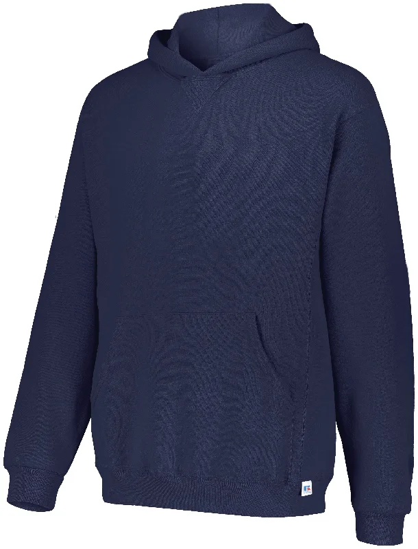 J.NAVY