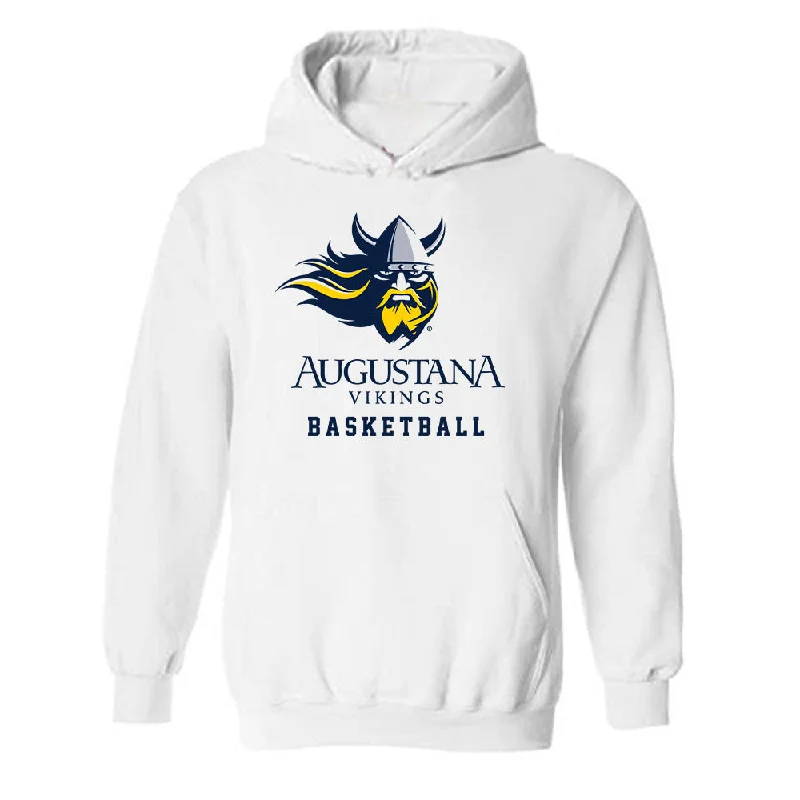 AU - NCAA Women's Basketball : Uzor Uchidiuno - Classic Fashion Shersey Hooded Sweatshirt Hoodie with Zipper Versatile Modern AU - NCAA Women's Basketball : Uzor Uchidiuno - Classic Fashion Shersey Hooded Sweatshirt Hoodie with Zipper Versatile Modern