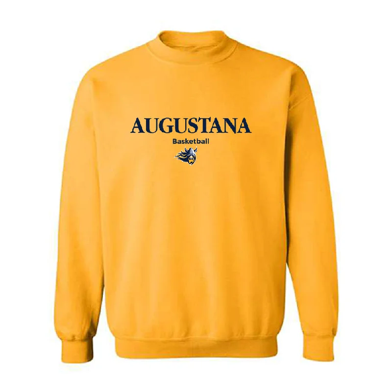 AU - NCAA Women's Basketball : Uzor Uchidiuno - Classic Shersey Crewneck Sweatshirt Hoodie with Pocket Utility Practical AU - NCAA Women's Basketball : Uzor Uchidiuno - Classic Shersey Crewneck Sweatshirt Hoodie with Pocket Utility Practical