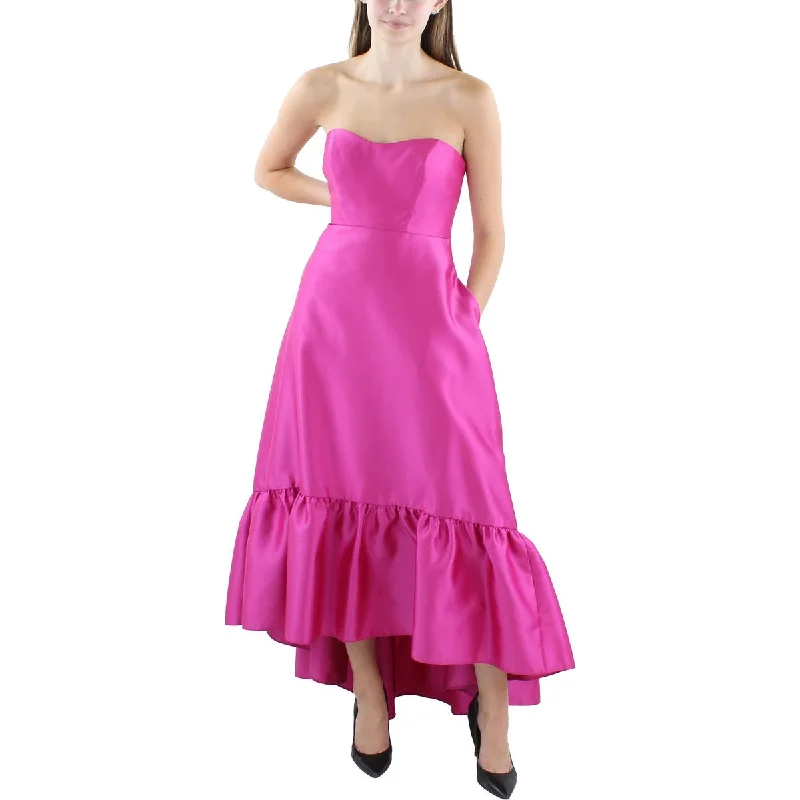 Think Pink