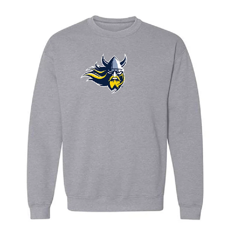 AU - NCAA Women's Basketball : Uzor Uchidiuno - Classic Fashion Shersey Crewneck Sweatshirt Oversized Hoodie Comfort Casual