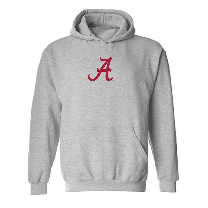 Alabama - NCAA Women's Basketball : Essence Cody - Generic Shersey Hooded Sweatshirt Hoodie with Neon Bright Vibrant Alabama - NCAA Women's Basketball : Essence Cody - Generic Shersey Hooded Sweatshirt Hoodie with Neon Bright Vibrant