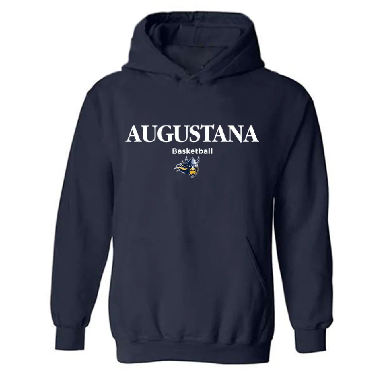 AU - NCAA Women's Basketball : Uzor Uchidiuno - Classic Shersey Hooded Sweatshirt Graphic Hoodie Design Print AU - NCAA Women's Basketball : Uzor Uchidiuno - Classic Shersey Hooded Sweatshirt Graphic Hoodie Design Print