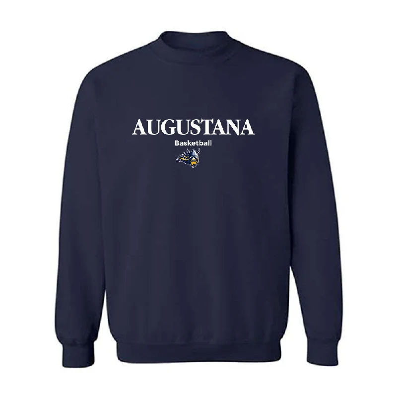 AU - NCAA Women's Basketball : Uzor Uchidiuno - Classic Shersey Crewneck Sweatshirt Hoodie Crop Top Short Trendy AU - NCAA Women's Basketball : Uzor Uchidiuno - Classic Shersey Crewneck Sweatshirt Hoodie Crop Top Short Trendy