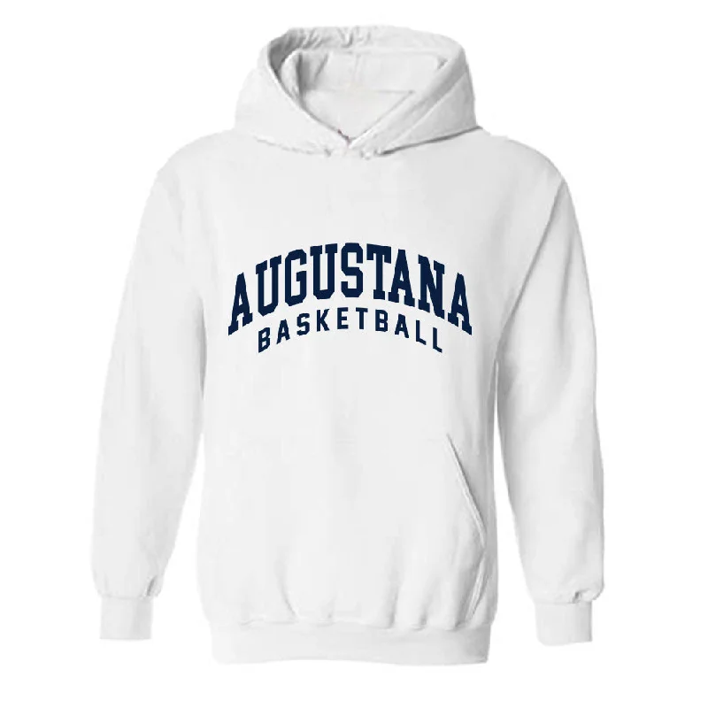 AU - NCAA Women's Basketball : Uzor Uchidiuno - Classic Shersey Hooded Sweatshirt Hoodie with Button Classic Timeless AU - NCAA Women's Basketball : Uzor Uchidiuno - Classic Shersey Hooded Sweatshirt Hoodie with Button Classic Timeless