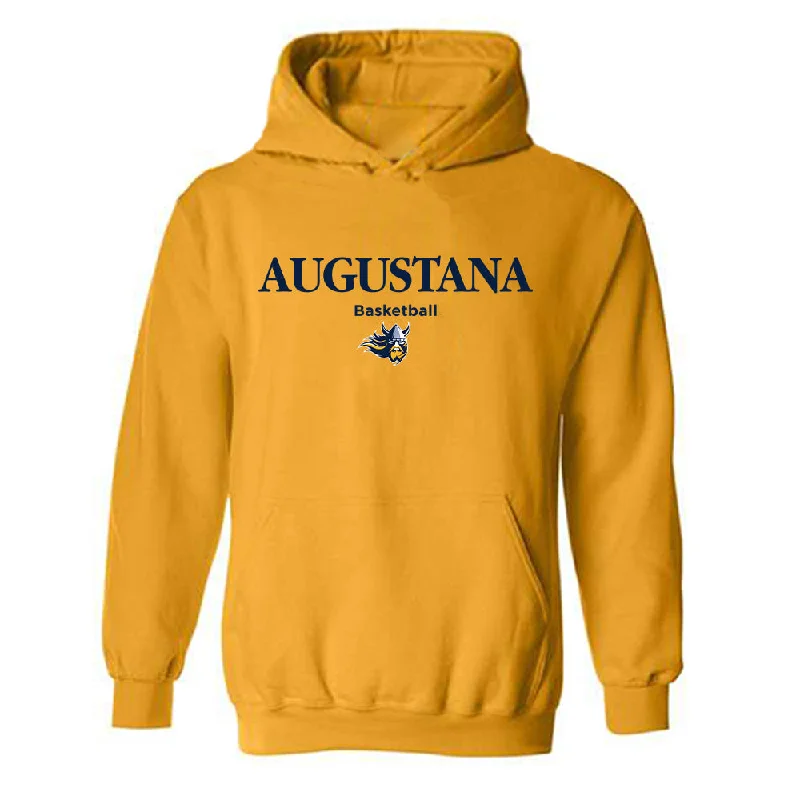 AU - NCAA Women's Basketball : Uzor Uchidiuno - Classic Shersey Hooded Sweatshirt Hoodie Jacket Zipper Layering AU - NCAA Women's Basketball : Uzor Uchidiuno - Classic Shersey Hooded Sweatshirt Hoodie Jacket Zipper Layering