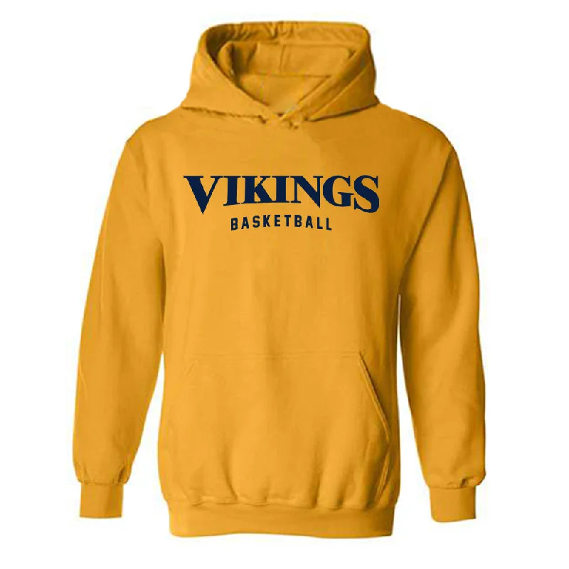 AU - NCAA Women's Basketball : Uzor Uchidiuno - Classic Fashion Shersey Hooded Sweatshirt Hoodie with Strings Custom Fit Adjustable AU - NCAA Women's Basketball : Uzor Uchidiuno - Classic Fashion Shersey Hooded Sweatshirt Hoodie with Strings Custom Fit Adjustable