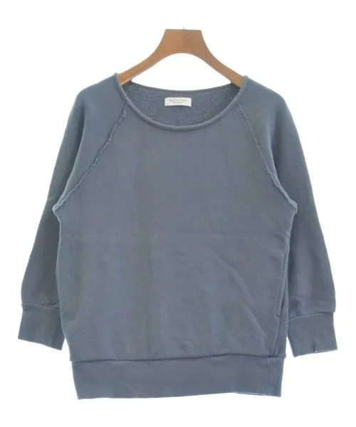 BEAUTY&YOUTH UNITED ARROWS Sweatshirts Hoodie with Lining Warm Insulated