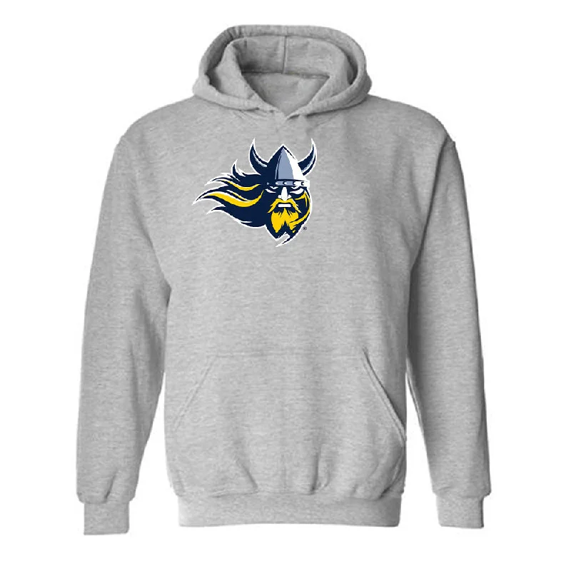 AU - NCAA Women's Basketball : Uzor Uchidiuno - Classic Fashion Shersey Hooded Sweatshirt Hoodie with Hood Adjustable Protection AU - NCAA Women's Basketball : Uzor Uchidiuno - Classic Fashion Shersey Hooded Sweatshirt Hoodie with Hood Adjustable Protection