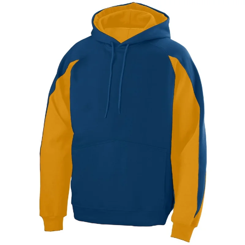 Volt Hoodie 5460 Hoodie with Crew Neck Simple Timeless