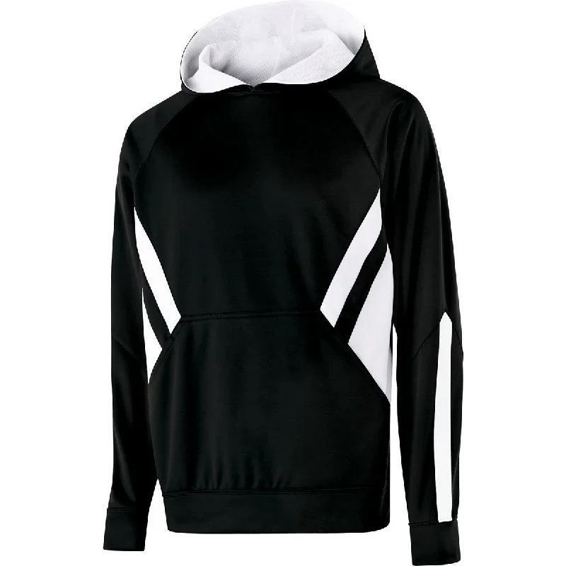 BLACK/WHITE