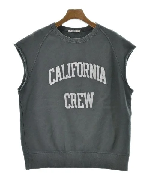 BEAUTY&YOUTH UNITED ARROWS Sweatshirts Hoodie with Drawcord Adjustable Secure