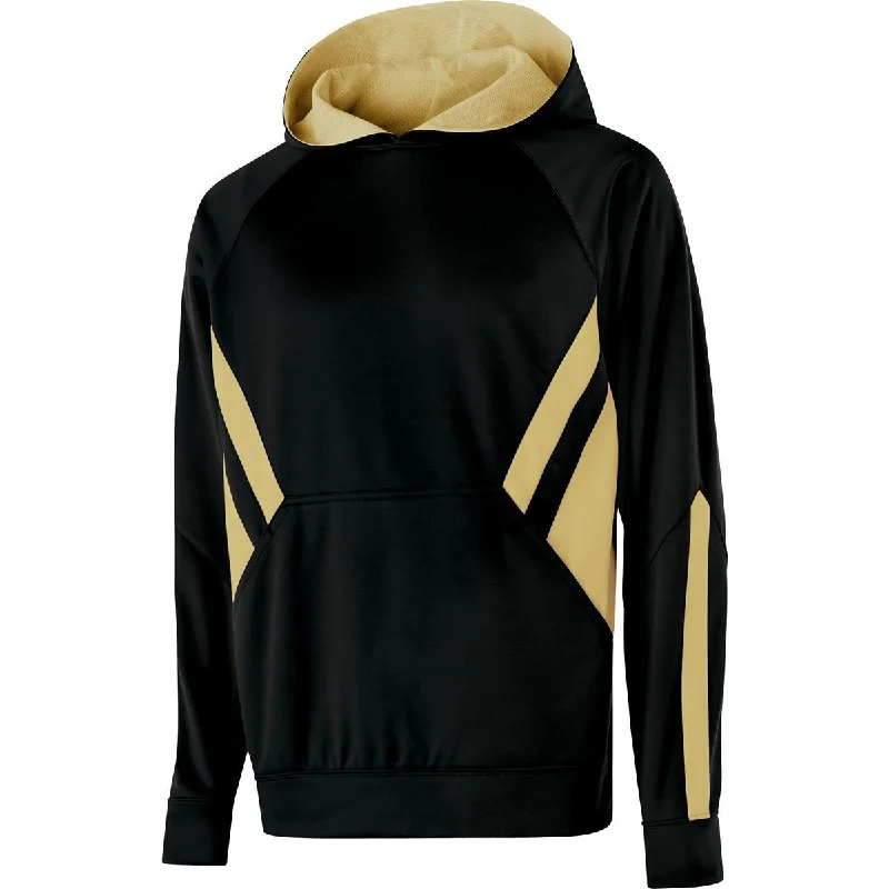 Youth Argon Hoodie 222633 Oversized Hoodie Comfort Casual