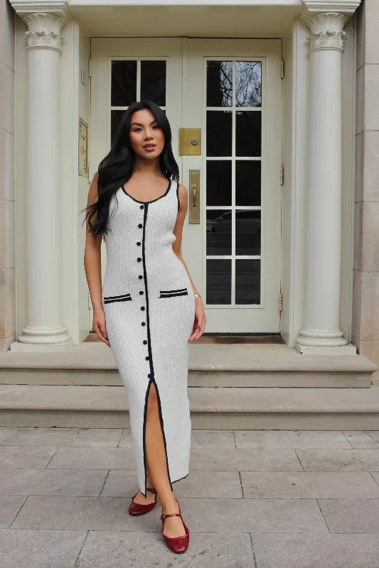 Newport Nights Dress Tunics Cozy comfortable