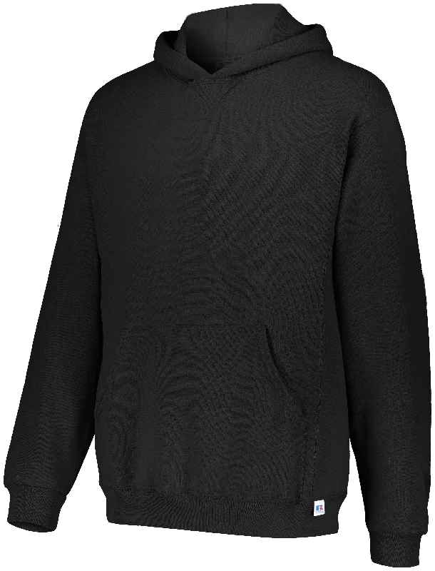 Youth Dri-Power?? Fleece Hoodie 995HBB Hoodie with Raglan Sleeves Sporty Comfortable Youth Dri-Power?? Fleece Hoodie 995HBB Hoodie with Raglan Sleeves Sporty Comfortable