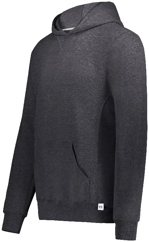 BLACK HEATHER