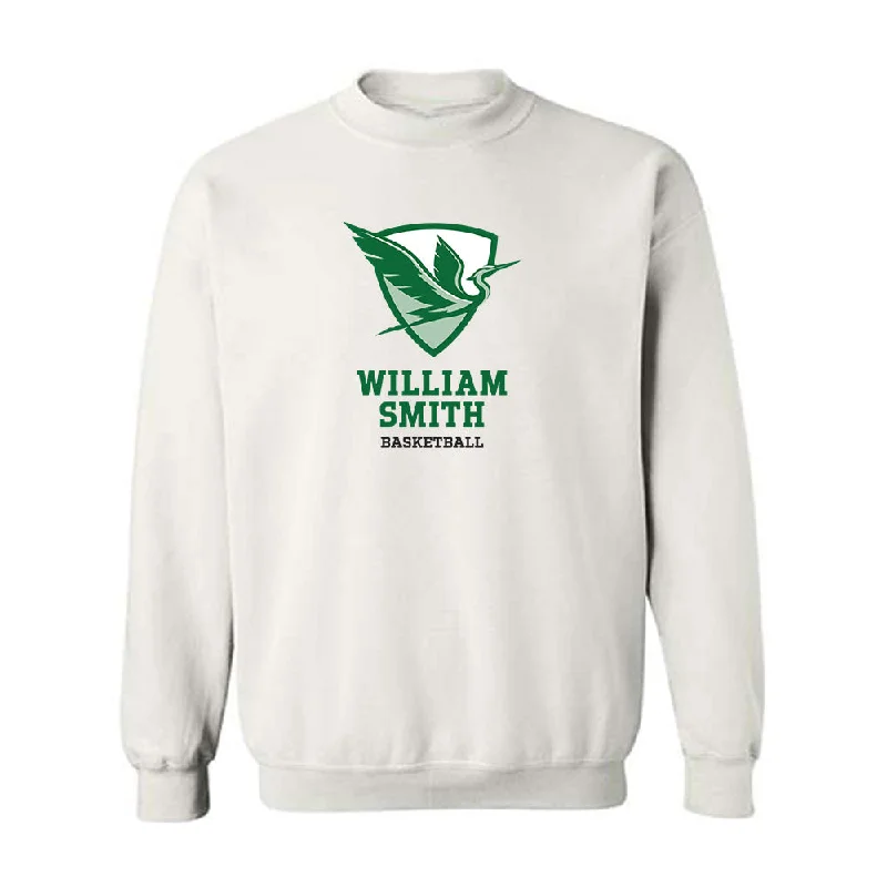 HWS - NCAA Women's Basketball : Ava Lobozzo - Classic Shersey Crewneck Sweatshirt Hoodie with Turtle Neck Cozy Winter HWS - NCAA Women's Basketball : Ava Lobozzo - Classic Shersey Crewneck Sweatshirt Hoodie with Turtle Neck Cozy Winter