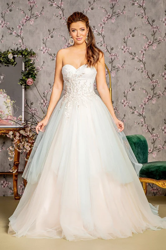 Party dress Pencil Length Work