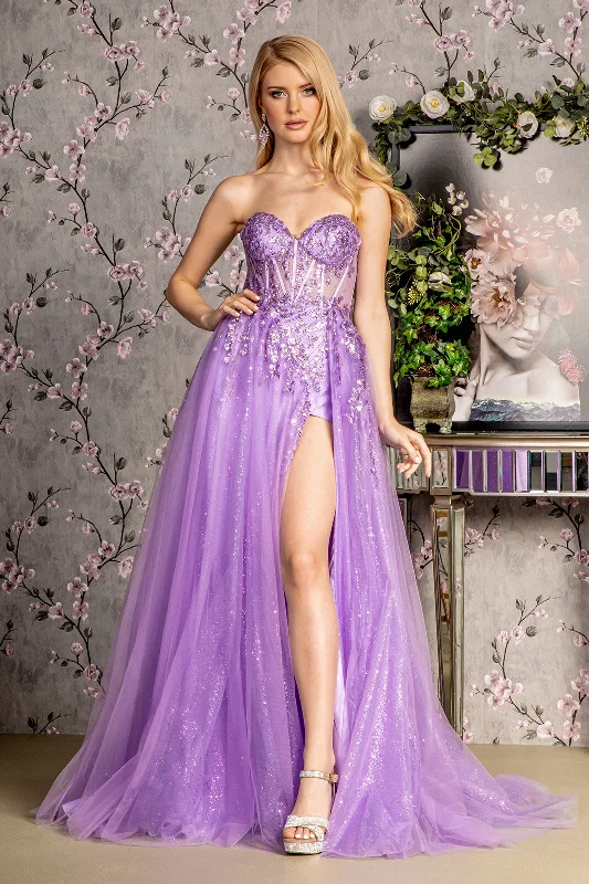 Party dress Shift Classic Vintage