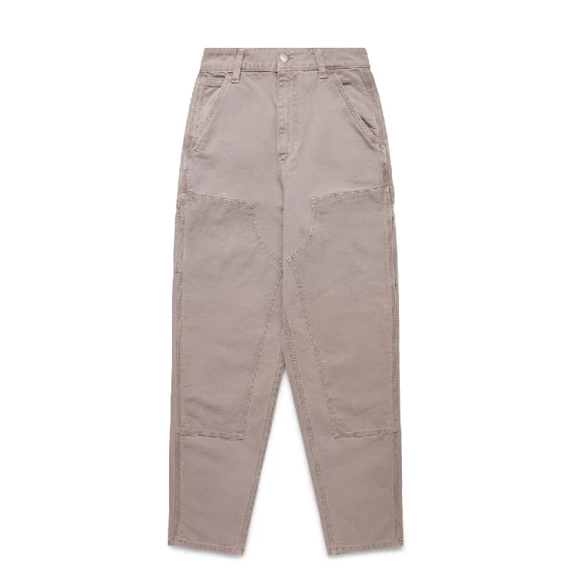 WOMEN'S AMHERST PANT Relaxed Casual Leggings