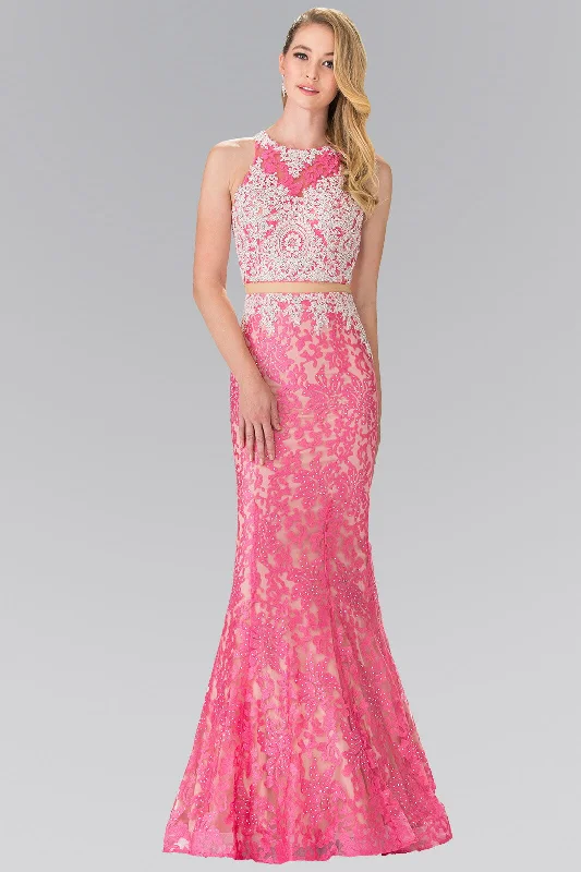Party dress Tunics Luxurious high-end