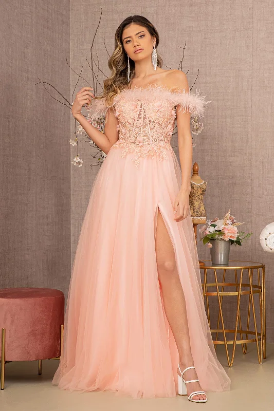 BLUSH