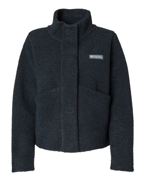 Womens Panorama Snap Fleece Jacket Herringbone Jacket Houndstooth Jacket Plaid Jacket Womens Panorama Snap Fleece Jacket Herringbone Jacket Houndstooth Jacket Plaid Jacket