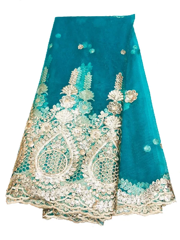 As Picture 9