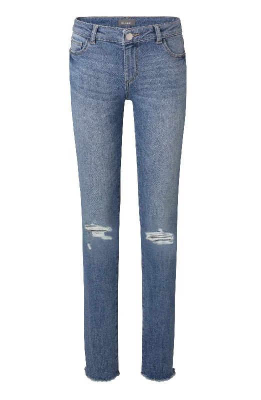 Chloe Pant Fashionable Work Pants