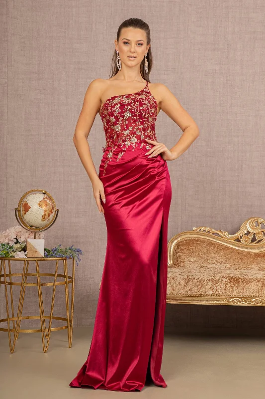 Party Dress Shift Classic Vintage