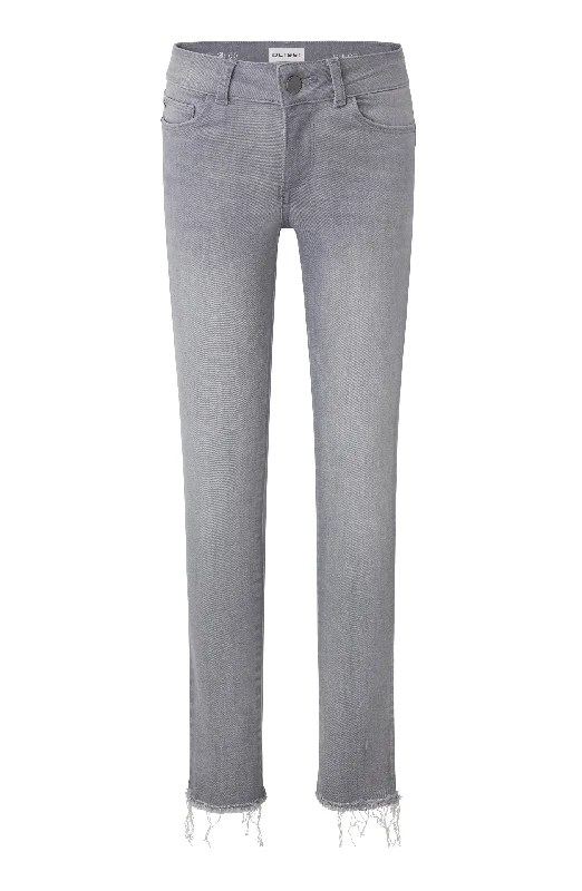 Chloe Pant Casual Sweatpants Style