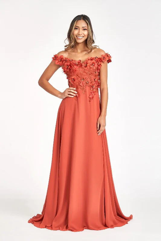 Party dress Tunics Solid Classic