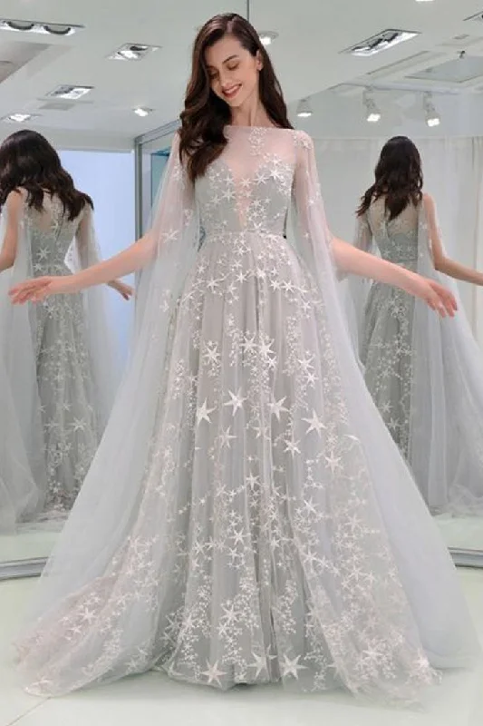 Charming Long Prom Dresses Classy Zipper Back Party Dresses Beauty Evening Dresses Tunics Spring floral Charming Long Prom Dresses Classy Zipper Back Party Dresses Beauty Evening Dresses Tunics Spring floral