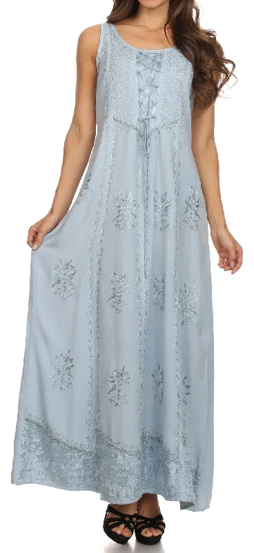 SkyBlue