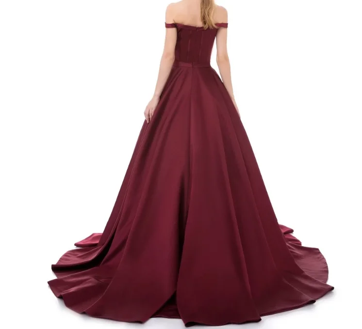 Elegant Prom Dress Sleeveless Prom Dress Burgundy Evening Dress Evening Party Dress Tunics Plaid country Elegant Prom Dress Sleeveless Prom Dress Burgundy Evening Dress Evening Party Dress Tunics Plaid country