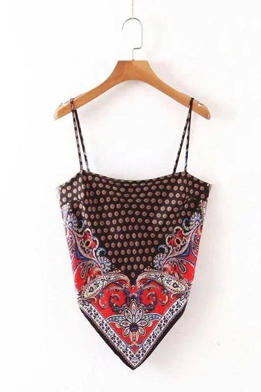 STYLE2