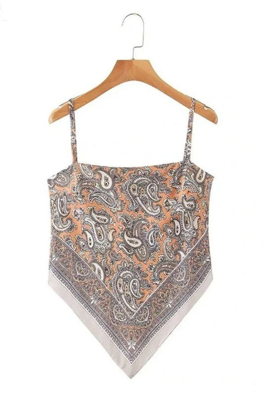 STYLE9