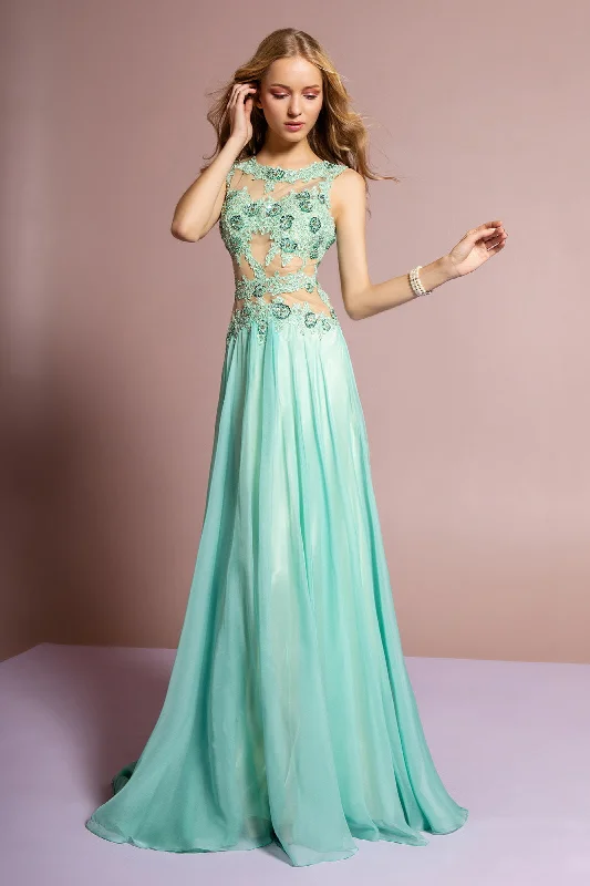 Party dress Lace Sexy Club