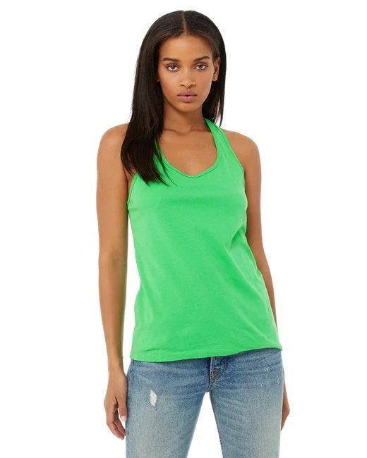 SYNTHETIC GREEN