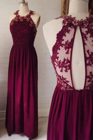 Lace Backless Fashion Prom Dress Sexy Party Dress Custom Made Evening Dress Tunics Corduroy durable Lace Backless Fashion Prom Dress Sexy Party Dress Custom Made Evening Dress Tunics Corduroy durable