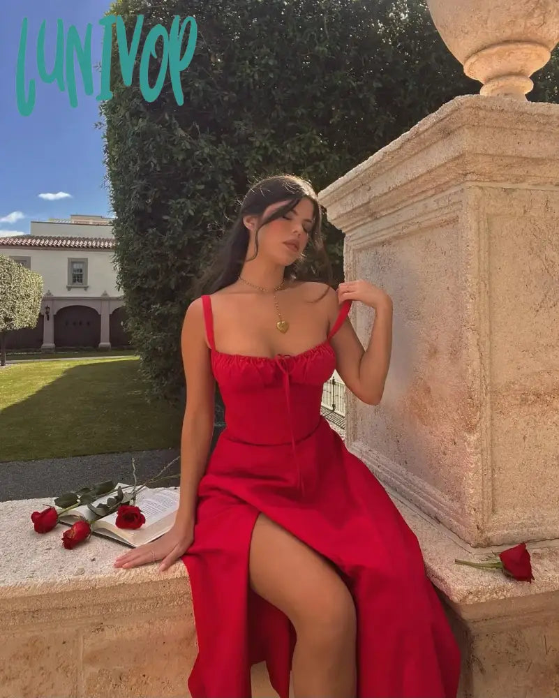Lunivop A Line Floral Printing Dress Midi Sexy Dress Prom Club Night Dresses Summer Bodycon Women Party Dress Dress Elegant Turtleneck Neckline Stylish Lunivop A Line Floral Printing Dress Midi Sexy Dress Prom Club Night Dresses Summer Bodycon Women Party Dress Dress Elegant Turtleneck Neckline Stylish