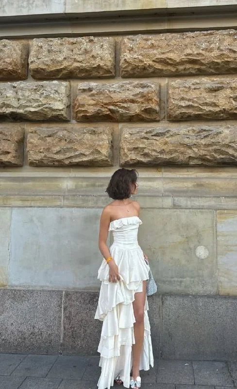 As Photo