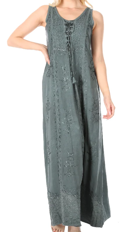 DarkGrey