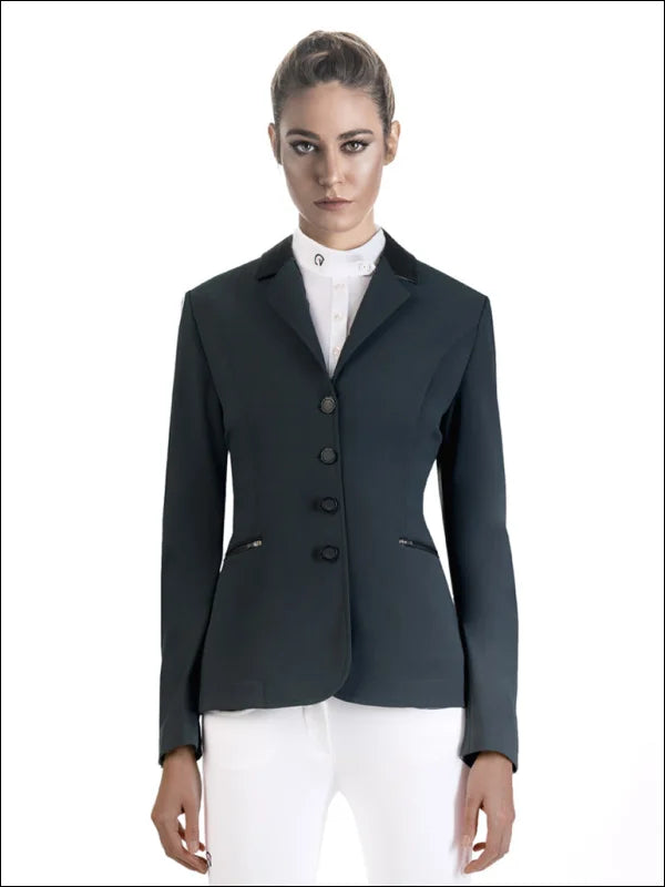 Ego7 Ladies Performance Competition Jacket Quilted Jacket Puffer Jacket Insulated Jacket Ego7 Ladies Performance Competition Jacket Quilted Jacket Puffer Jacket Insulated Jacket
