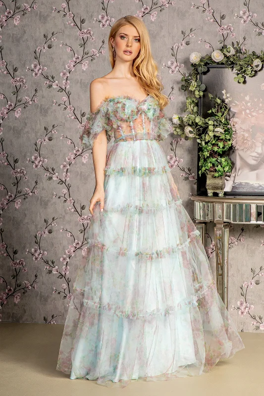 Party dress Tunics Fashionable trendy