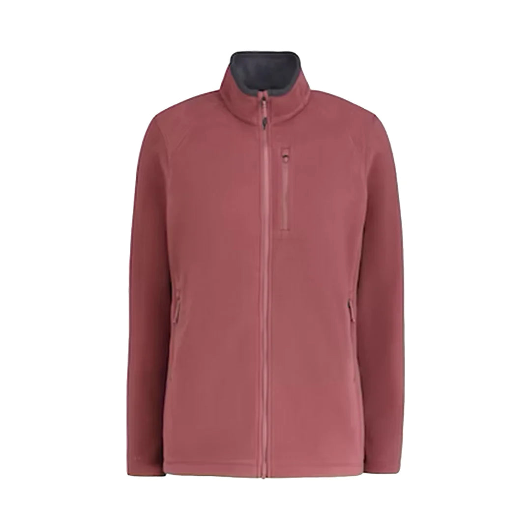 Kathmandu Womens Ridge 200 Primaloft Bio Jacket Nylon Fabric Polyester Fabric Spandex Fabric Kathmandu Womens Ridge 200 Primaloft Bio Jacket Nylon Fabric Polyester Fabric Spandex Fabric
