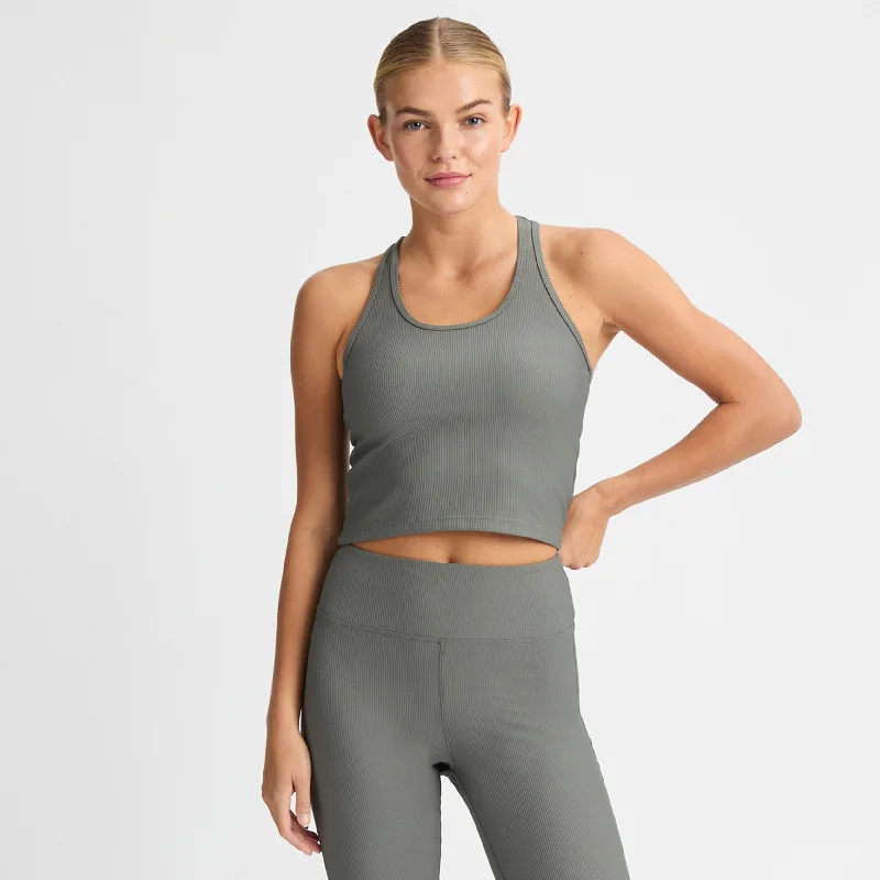 Gunmetal