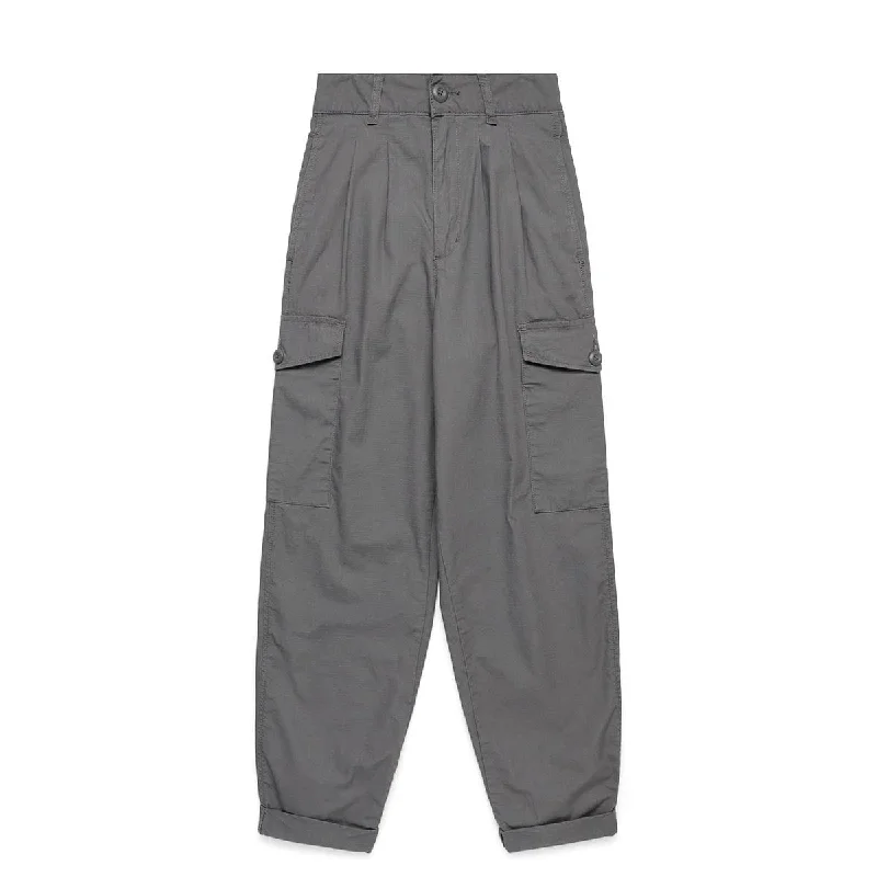 WOMEN'S COLLINS PANT Casual Track Pants