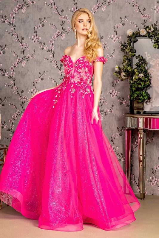 Party dress Pleated Skirt Elegant